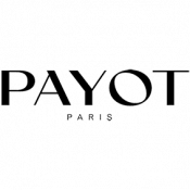 Logo Payot