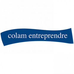 Logo Colam