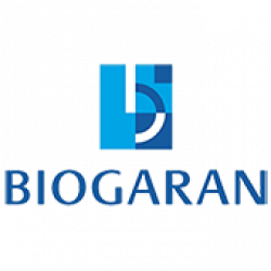 Logo Biogaran