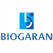 Logo Biogaran