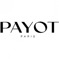 Logo Payot