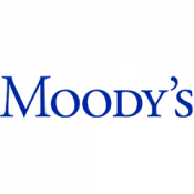 Logo Moodys